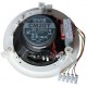APART CM20T