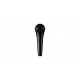 Микрофон Shure PGA58
