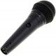 Микрофон Shure PGA58