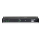 Усилвател Apart Revamp 2150