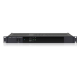 Усилвател Apart Revamp 2150