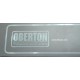 Кросовер Oberton DC21