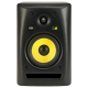 KRK R6 ROKIT пасивен монитор