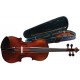 4/4 Цигулка Stagg