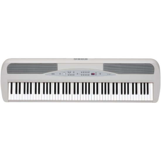 KORG SP-280
