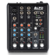 Смесител Alto Truemix 