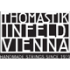 Thomastik infeld