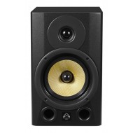 Студиен монитор Wharfedale Pro Diamond Studio 7BT