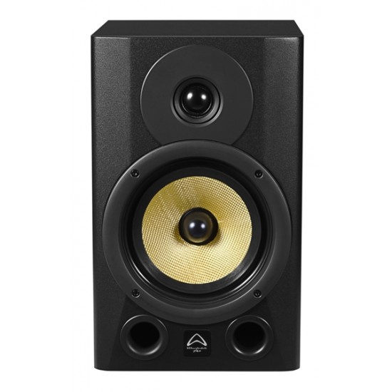 Студиен монитор Wharfedale Pro Diamond Studio 7BT