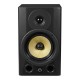 Студиен монитор Wharfedale Pro Diamond Studio 7BT