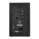 Студиен монитор Wharfedale Pro Diamond Studio 7BT