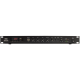 250W 100V MP3 Усилвател HED