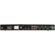 250W 100V MP3 Усилвател HED