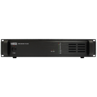 Усилвател 240W 100V HED 