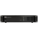 Усилвател 240W 100V HED 