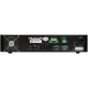 Усилвател 240W 100V HED 