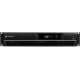 Усилвател Dynacord L1800FD DSP