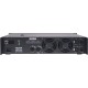 Усилвател Dynacord L1800FD DSP