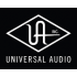 Universal Audio