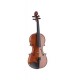 1/2 Цигулка Stagg