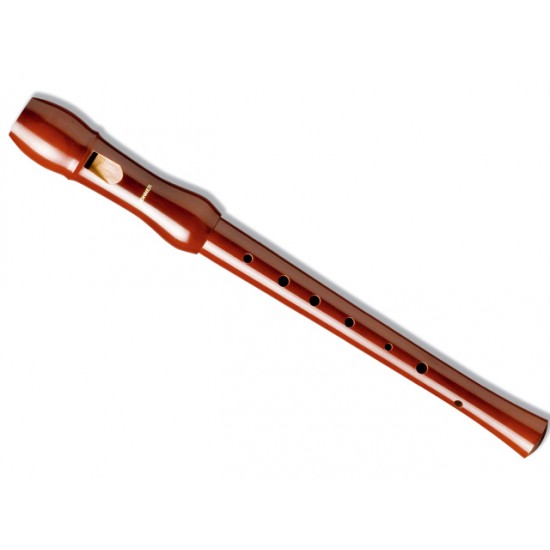 Блокфлейта Hohner G